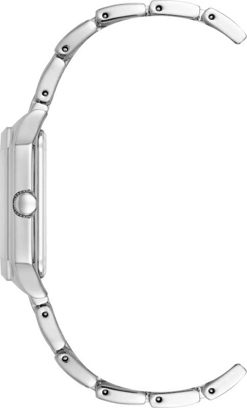 Anne Klein 3775PKSV