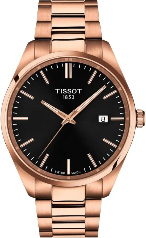 Tissot T150.410.33.051.00