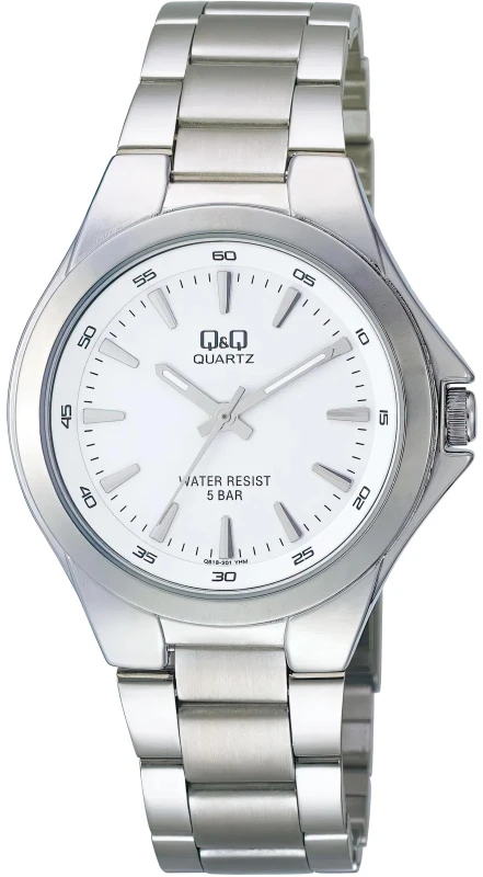 Q&Q Q618J201Y