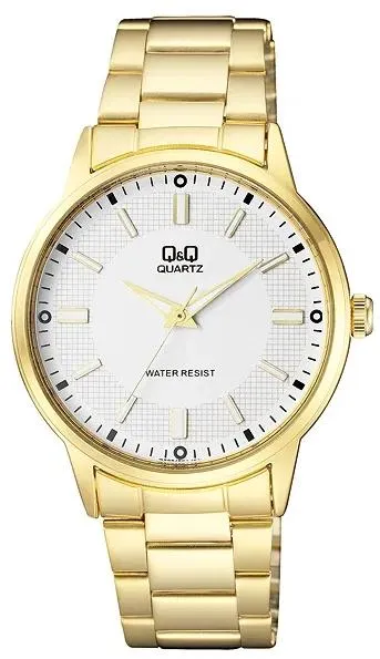 Q&Q Q968J001Y