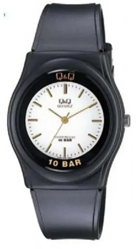 Q&Q VP22J005Y