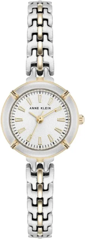 Anne Klein 5231TTST