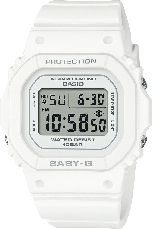 Casio BGD-565U-7E