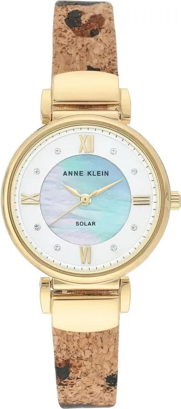 Anne Klein 3660MPLE