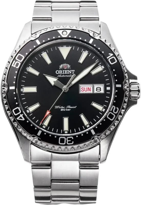 Orient RN-AA0001B