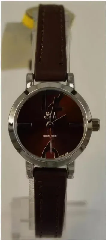 Q&Q GU75J806Y