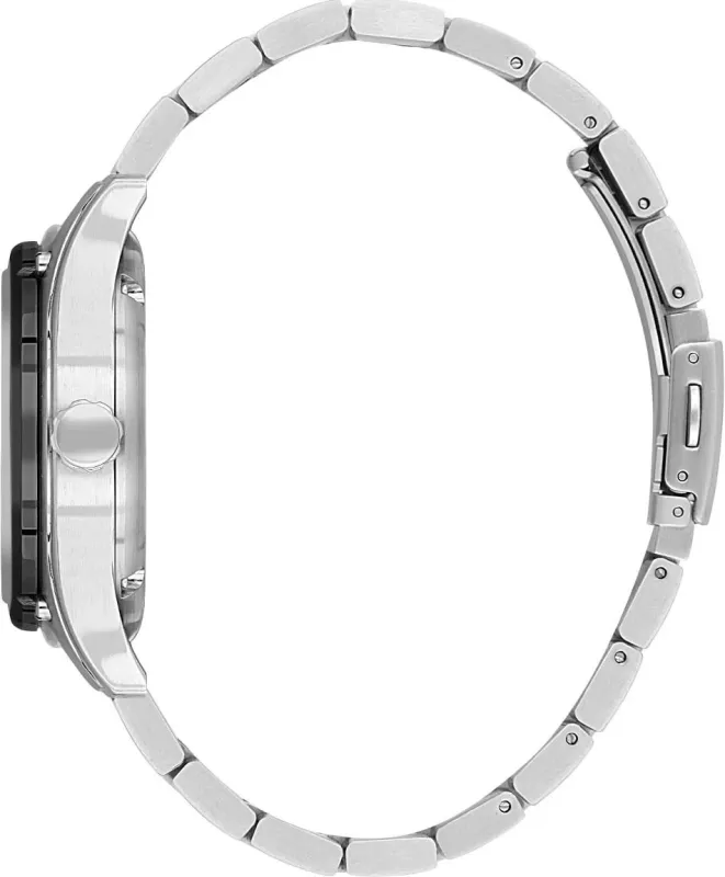 Daniel Klein 14047-5