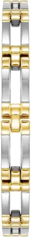 Anne Klein 4899GTST