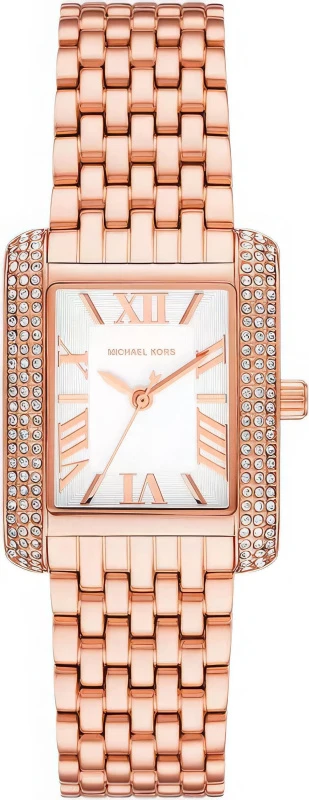 Michael Kors MK4743