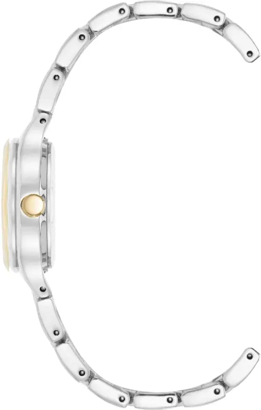 Anne Klein 5333SVTT