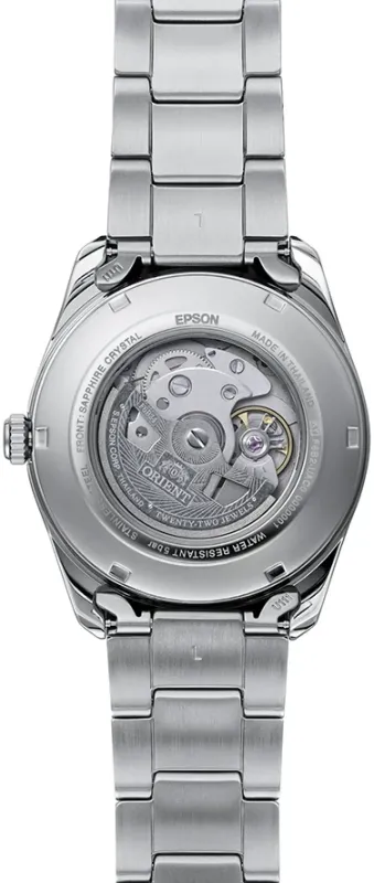 Orient RA-AK0315L