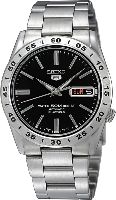 Seiko SNKE01K1