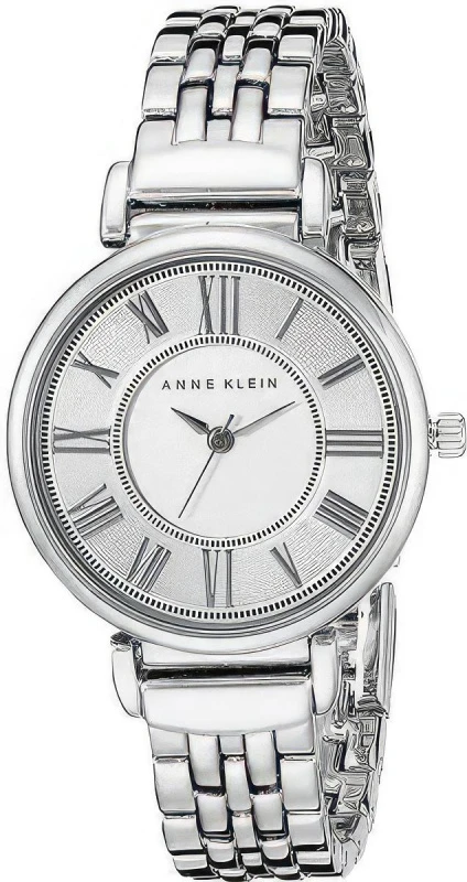 Anne Klein 2159SVSV