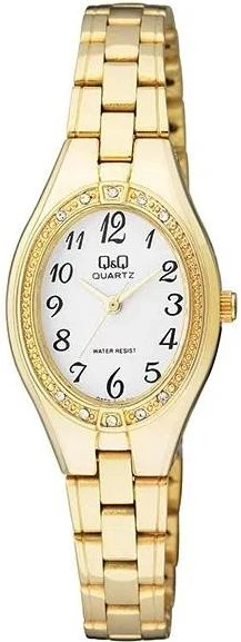 Q&Q Q879J004Y