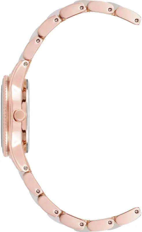 Anne Klein 3212TPRG