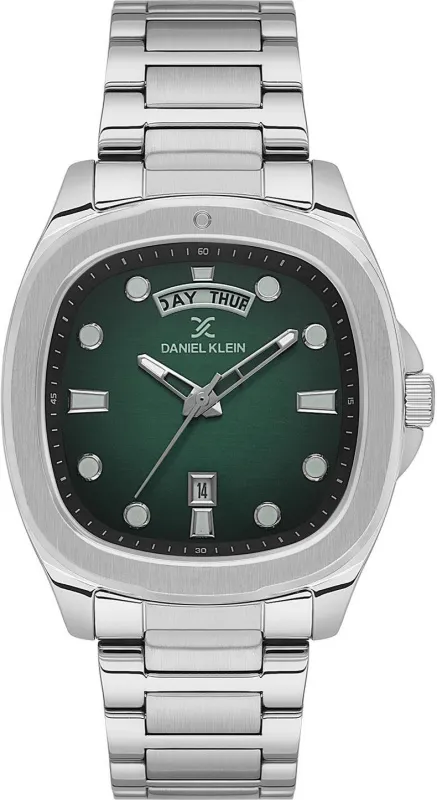 Daniel Klein 13987-2