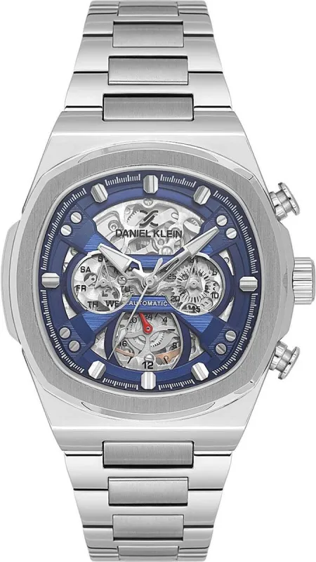 Daniel Klein 14046-3