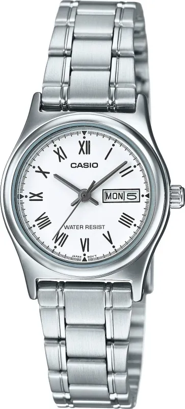 Casio LTP-V006D-7B