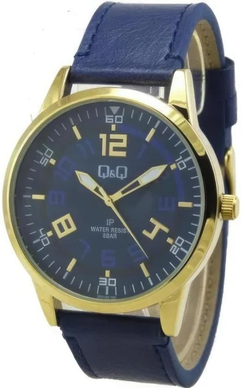 Q&Q Q926J805Y