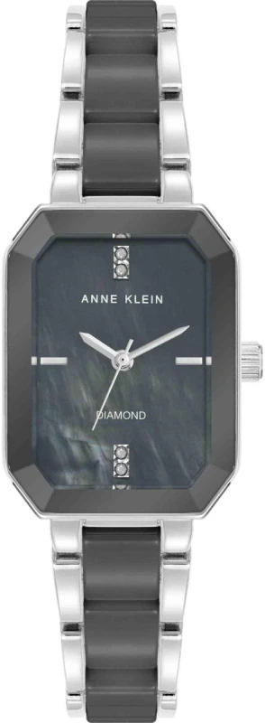 Anne Klein 5261DGSV