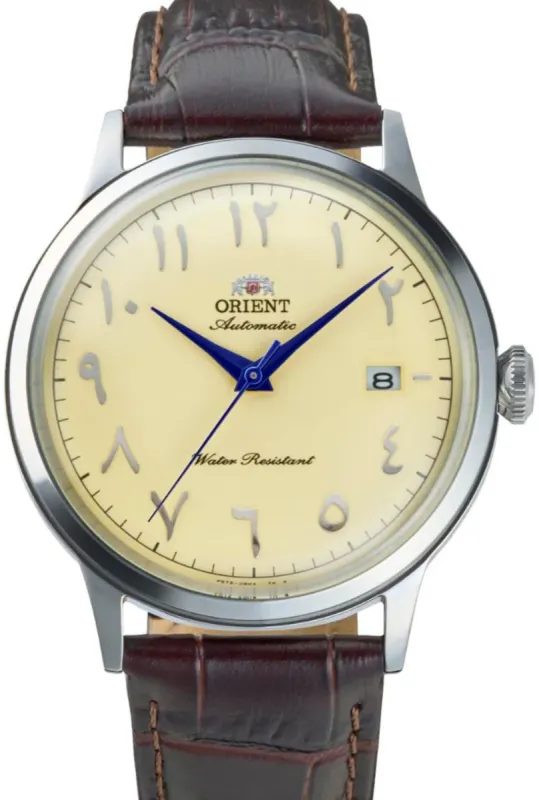 Orient RA-AC0039Y