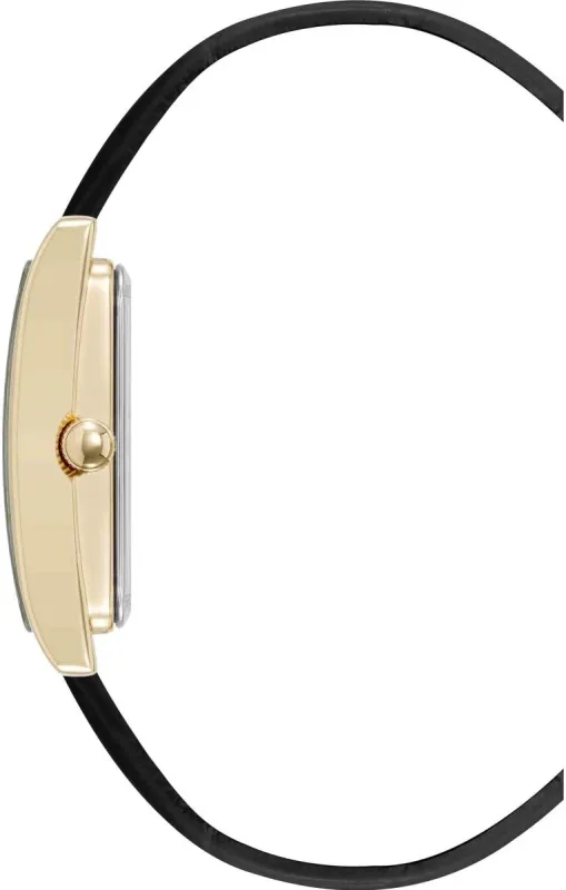 Anne Klein 5146SVBK