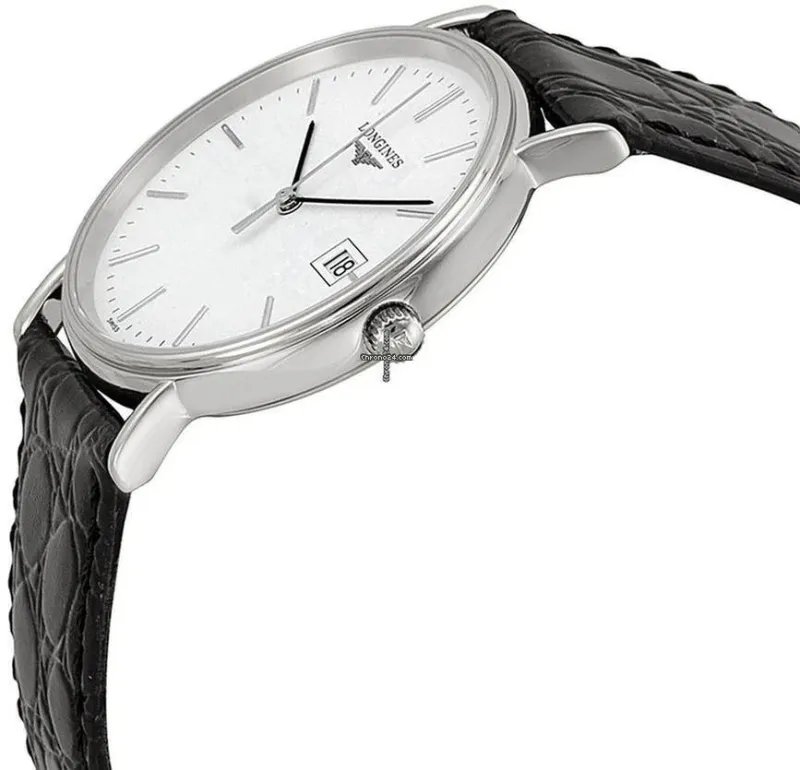 Longines L4.790.4.12.2