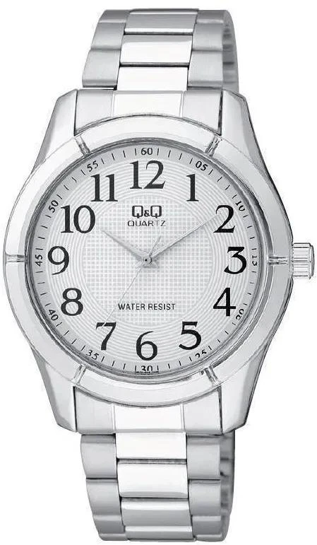 Q&Q Q876J204Y