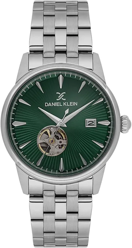 Daniel Klein 14284-4