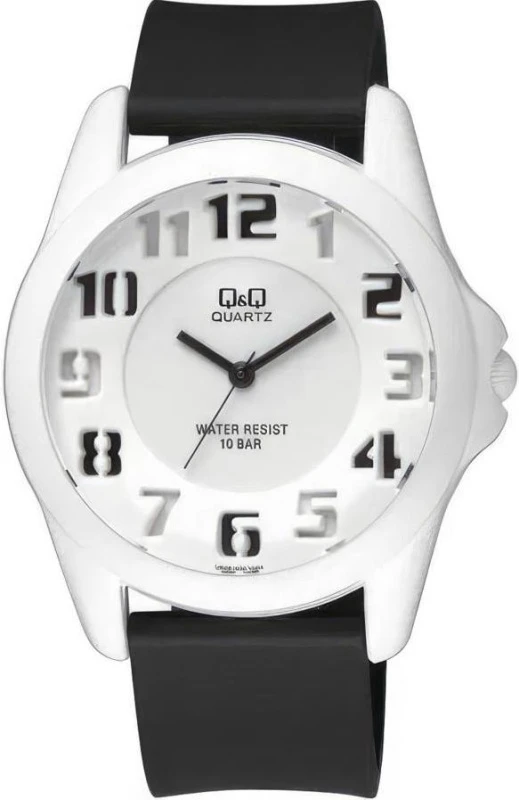 Q&Q VR42J009Y