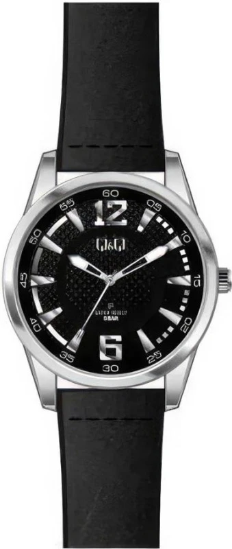 Q&Q Q890J800Y