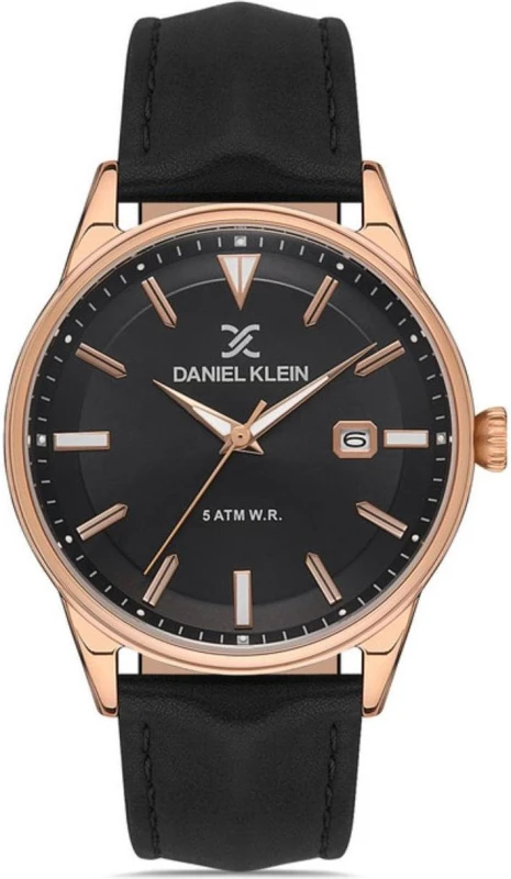 Daniel Klein 13312-4