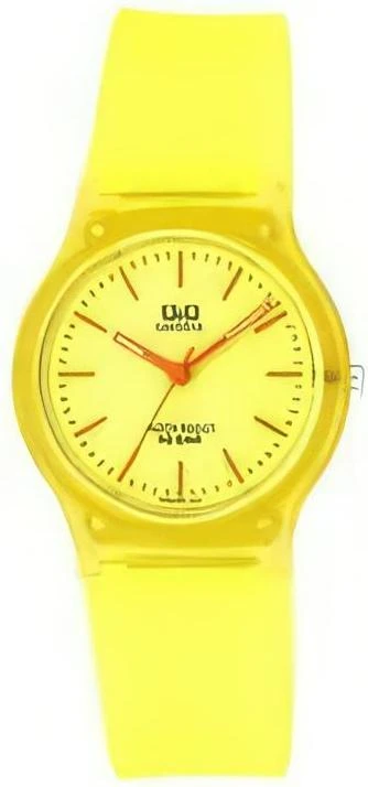Q&Q VP46J033Y