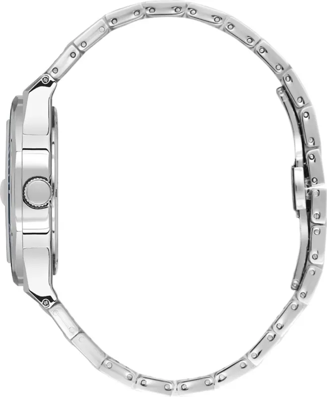 Daniel Klein 13989-1