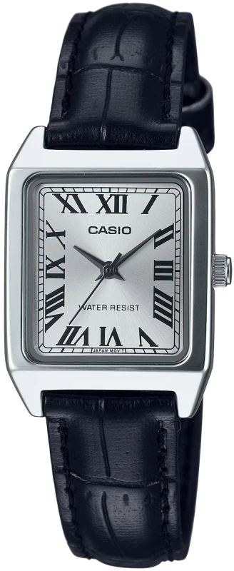 Casio LTP-V007L-7B1