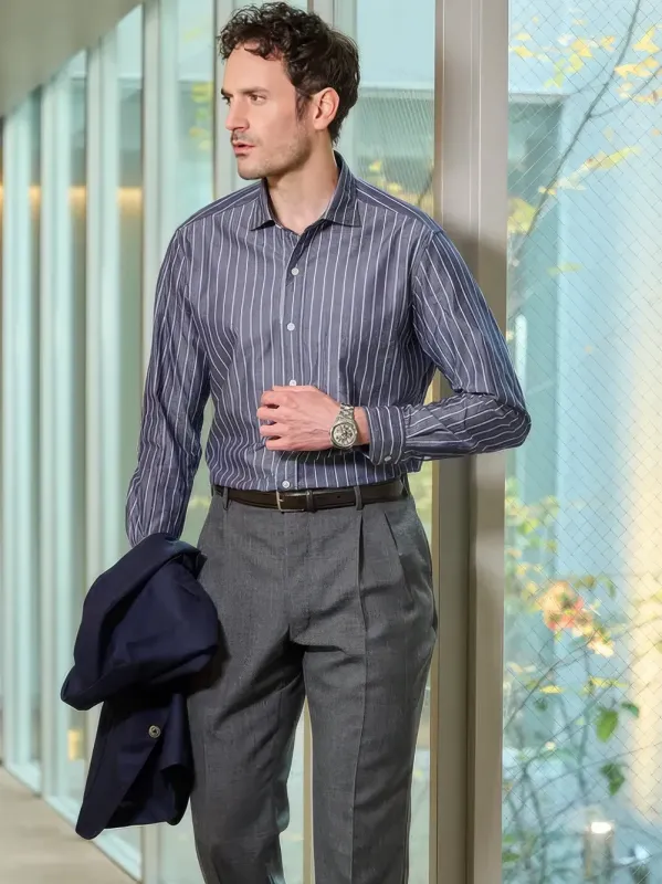 Наручные часы  Orient  Orient Star Orient RE-AV0125S (фото 6)