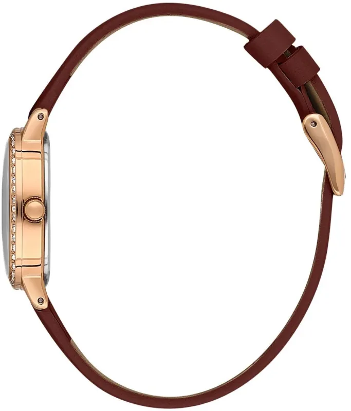 Daniel Klein 13943-6