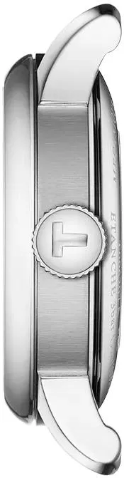 Наручные часы  Tissot  Le Locle Tissot T006.207.11.096.00 (фото 2)