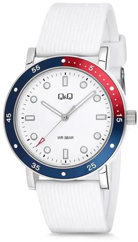 Q&Q QB85J301Y