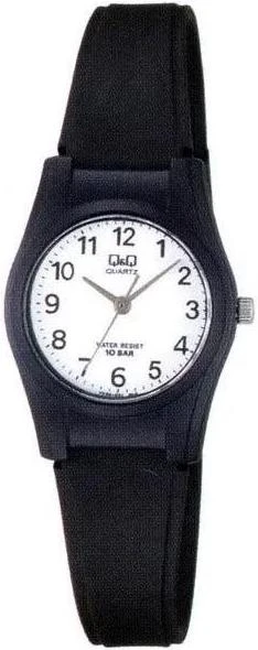 Q&Q VQ03J001Y