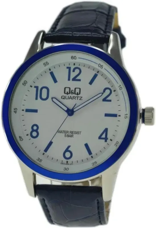 Q&Q Q922J304Y
