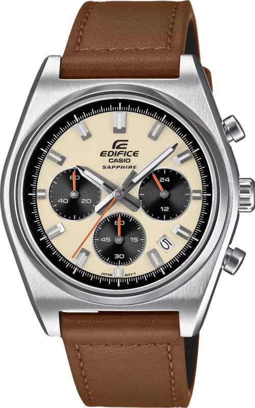 Casio EFB-730L-7A