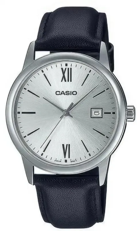 Наручные часы  Casio  Collection Casio MTP-V002L-7B3 (фото 1)