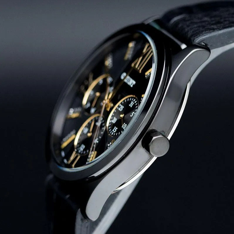 Orient FSW02001B