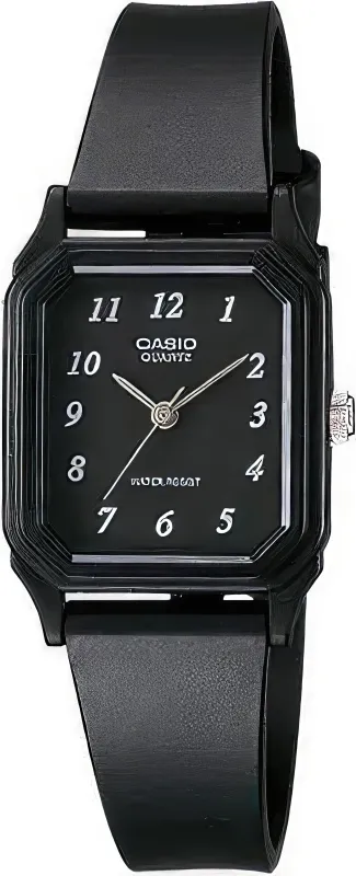 Casio LQ-142-1B