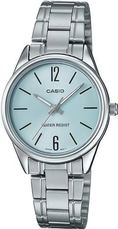 Casio LTP-V005D-2B