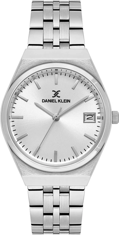 Daniel Klein 14052-1