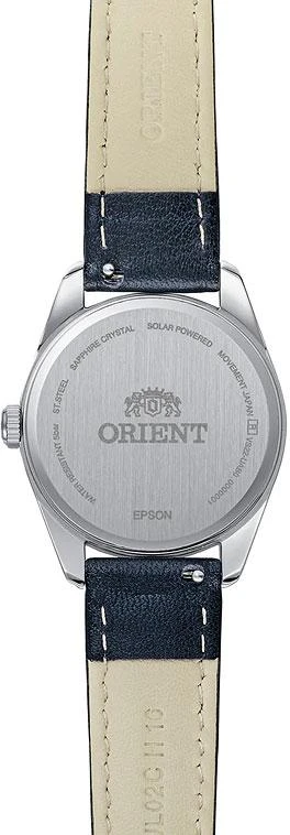 Orient RA-WG0605L
