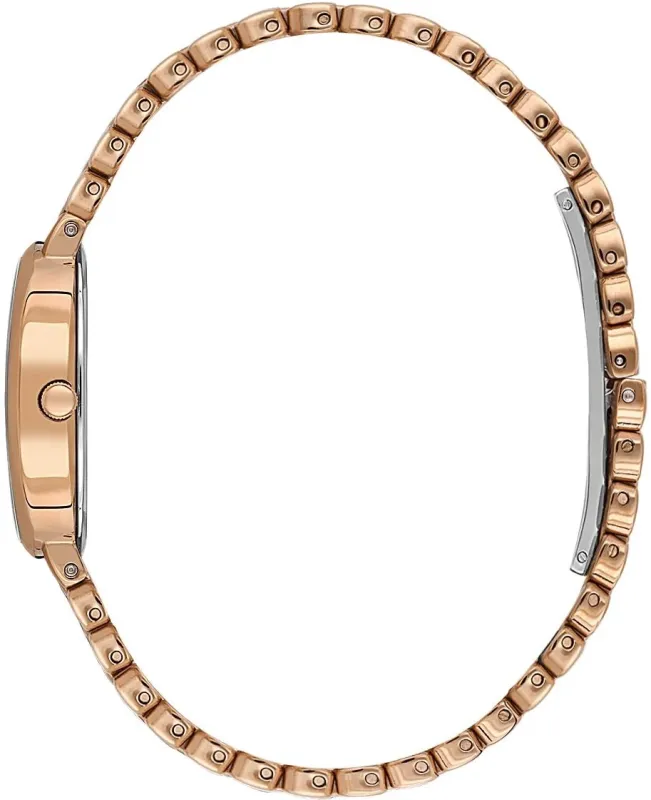 Daniel Klein 14130-5