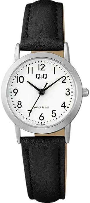 Q&Q C40AJ009Y